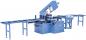 Preview: Bernardo Fully Automatic Metal Band Saws CGS 330 VAG